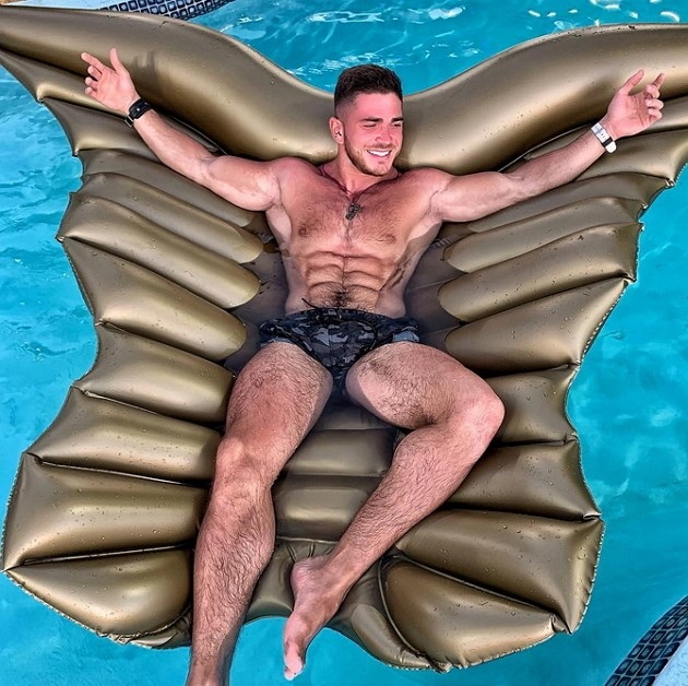 Фото с Сейшел от участников (5.03.2019) Фото с Сейшел от участников (5.03.2019)