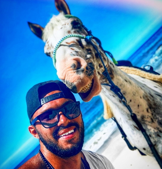 Фото с Сейшел от участников (5.03.2019) Фото с Сейшел от участников (5.03.2019)