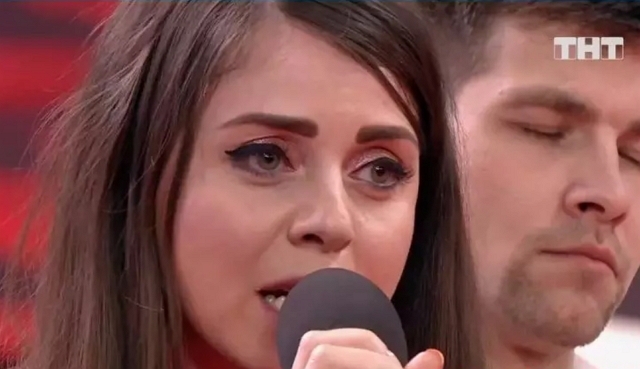 Мнение: Руководство Дома-2 ищет замену Ольге Рапунцель? Мнение: Руководство Дома-2 ищет замену Ольге Рапунцель?