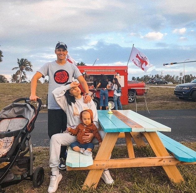 Фото детей участников Дома-2 (5.03.2019) Фото детей участников Дома-2 (5.03.2019)