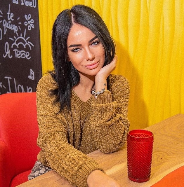 Фото от участников (5.03.2019) Фото от участников (5.03.2019)