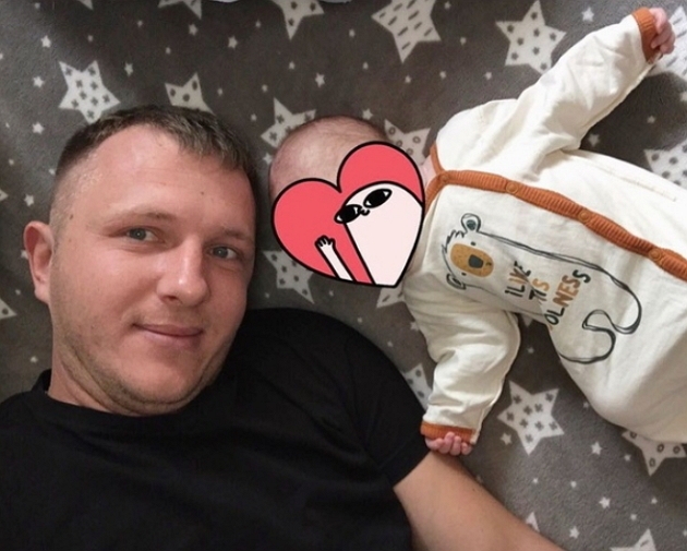 Фото от участников (5.03.2019) Фото от участников (5.03.2019)