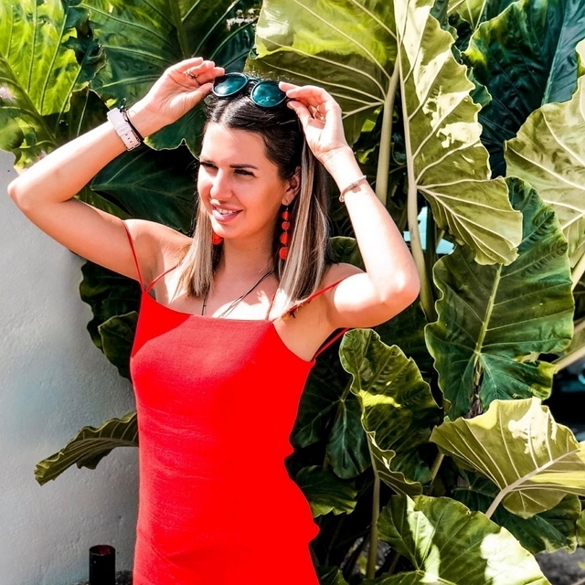 Фото с Сейшел от участников (6.03.2019) Фото с Сейшел от участников (6.03.2019)