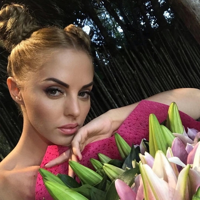 Фото с Сейшел от участников (6.03.2019) Фото с Сейшел от участников (6.03.2019)