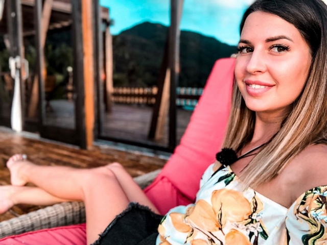 Фото с Сейшел от участников (6.03.2019) Фото с Сейшел от участников (6.03.2019)