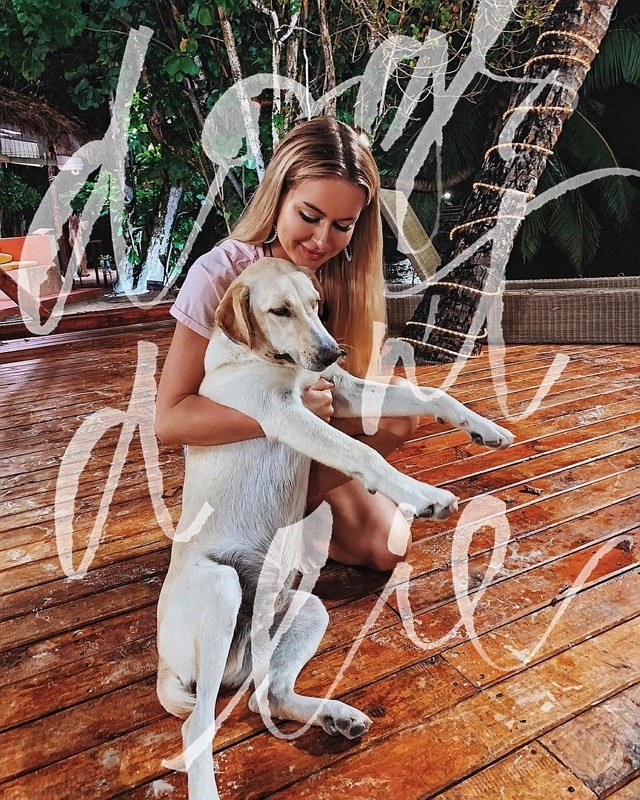 Фото с Сейшел от участников (6.03.2019) Фото с Сейшел от участников (6.03.2019)