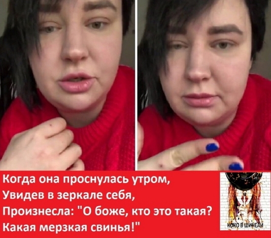 Приколы Дом-2 (6.03.2019) Приколы Дом-2 (6.03.2019)