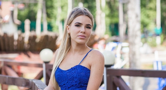 ����� �������: ��� �� ��� ��� ������ ������?