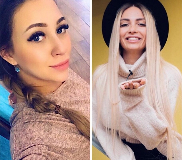 ������� ������� ���-2 (9.03.2019)