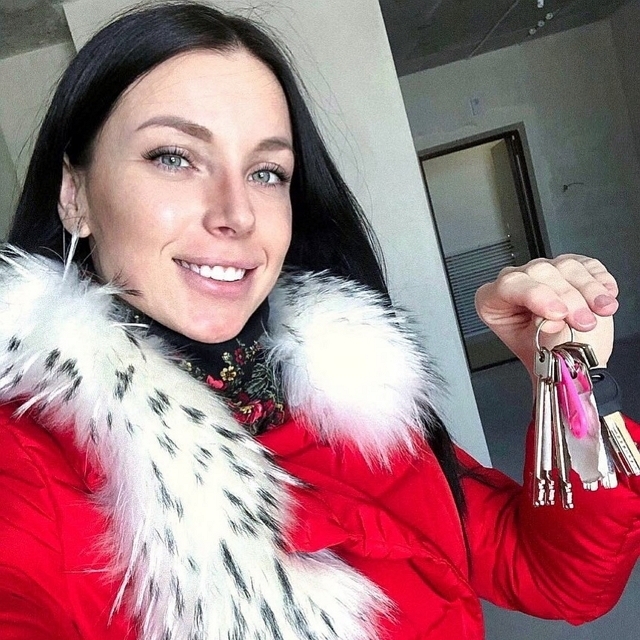 ����� ����� ���: ����� ������