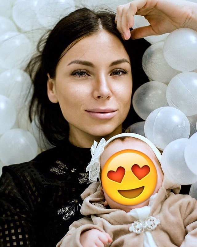 ����� ����� ���: ����� ������