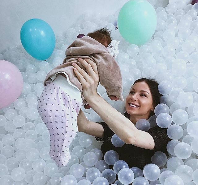 ����� ����� ���: ����� ������