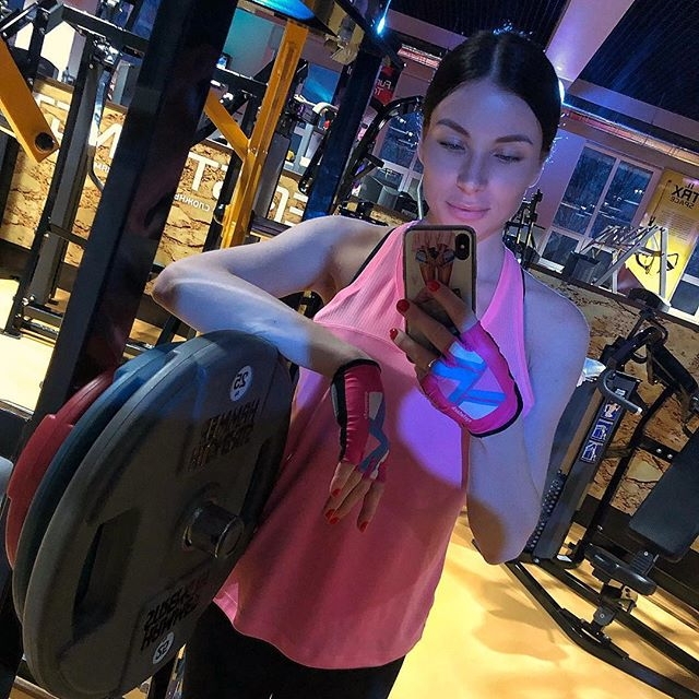 ����� ����� ���: ����� ������