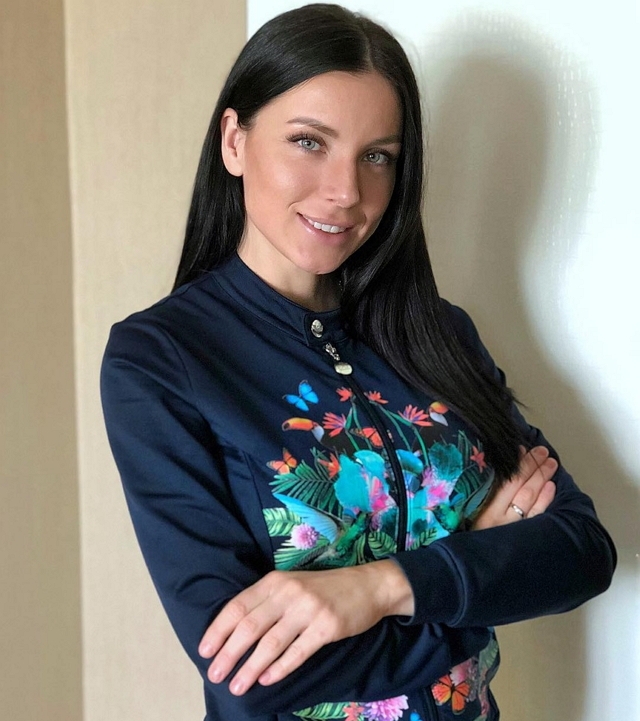 ����� ����� ���: ����� ������