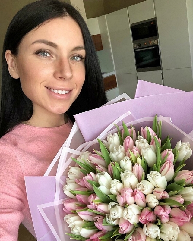 ����� ����� ���: ����� ������