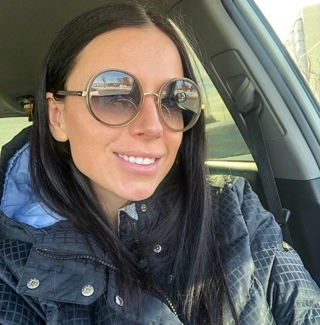 ����� ����� ���: ����� ������