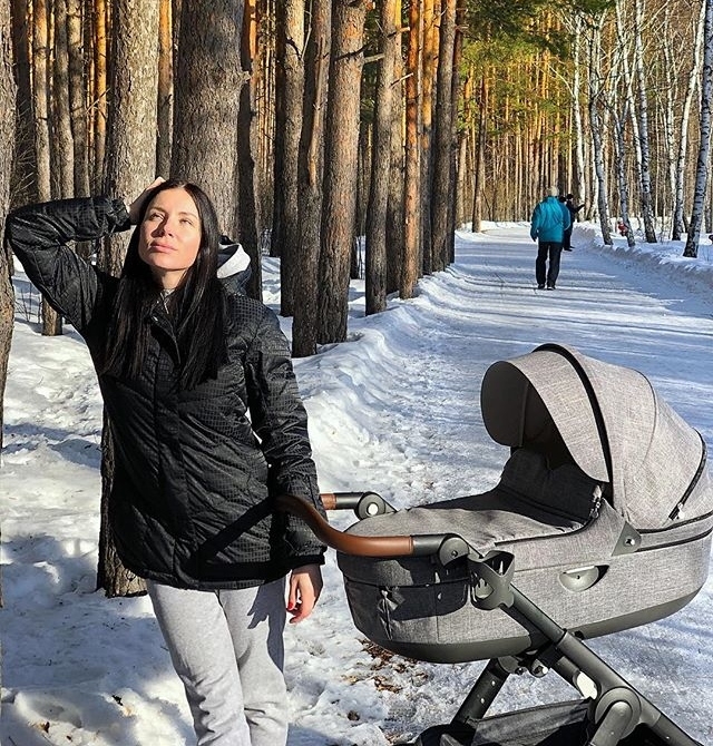 ����� ����� ���: ����� ������