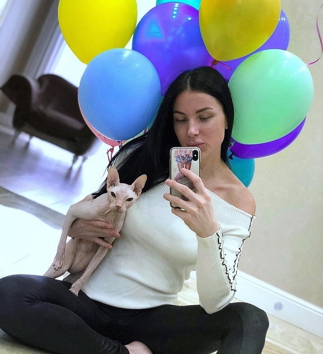 ����� ����� ���: ����� ������