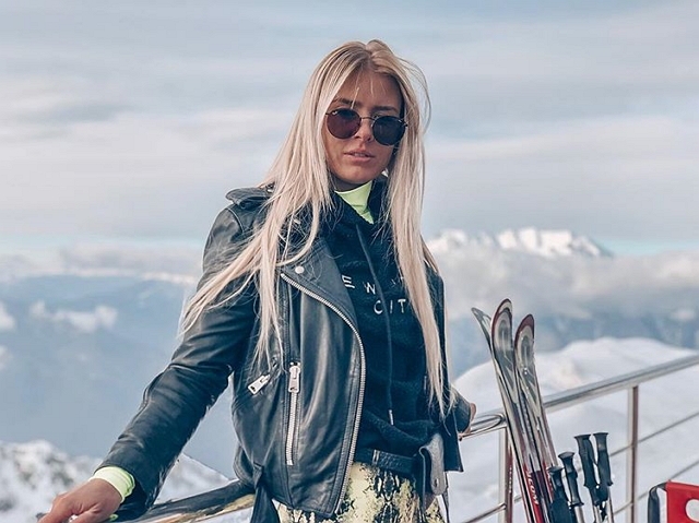 �������� ��������: ���� � ������