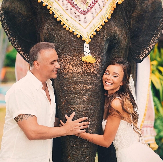 ��������� ������: ������� ����� ���� �������?