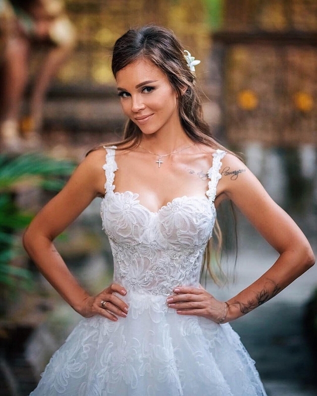 ��������� ������: ������� ����� ���� �������?