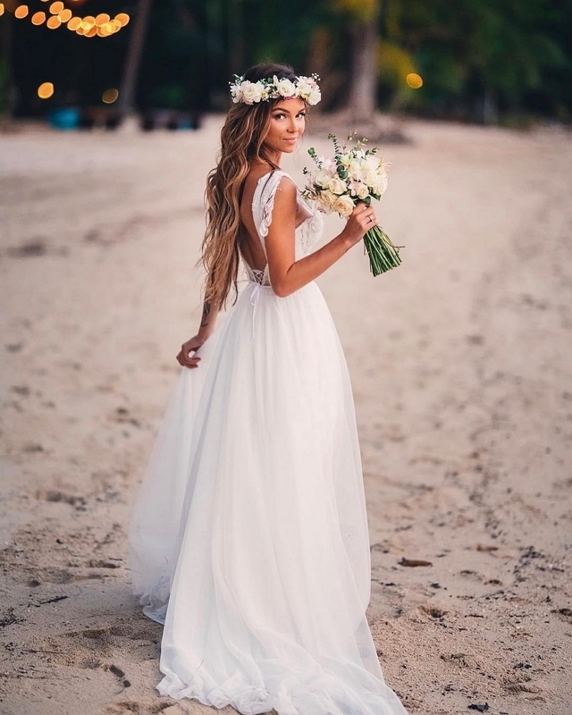 ��������� ������: ������� ����� ���� �������?