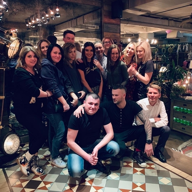 ������ ��������: ��� �������, � ���� ������