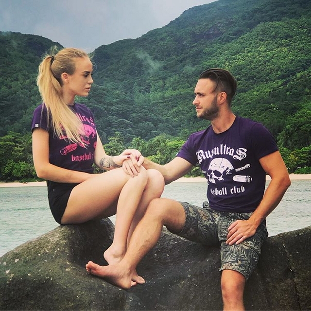 ���� ��������: ����� � ����������� ����� ���� � �������