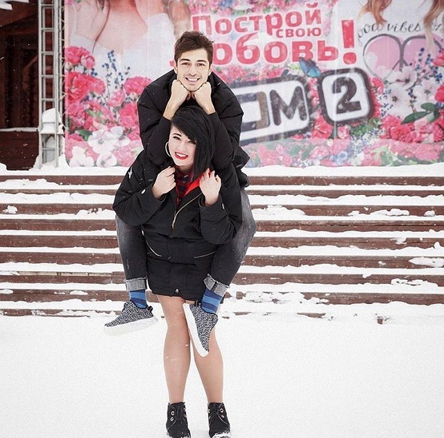 ����� ��������: �� ���������� ������� �� ������� ����