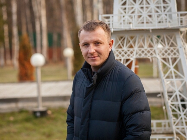 ���� �������: �� ����������� ���!