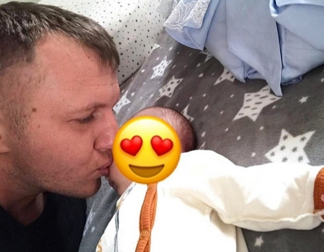 ���� �������: ����� ���� ��� ���� ������� �������� �� ��� ������!