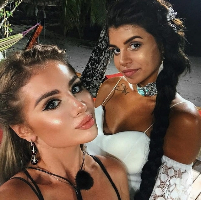 �������� ��������: ���� � ������� �� ��� �� ����������