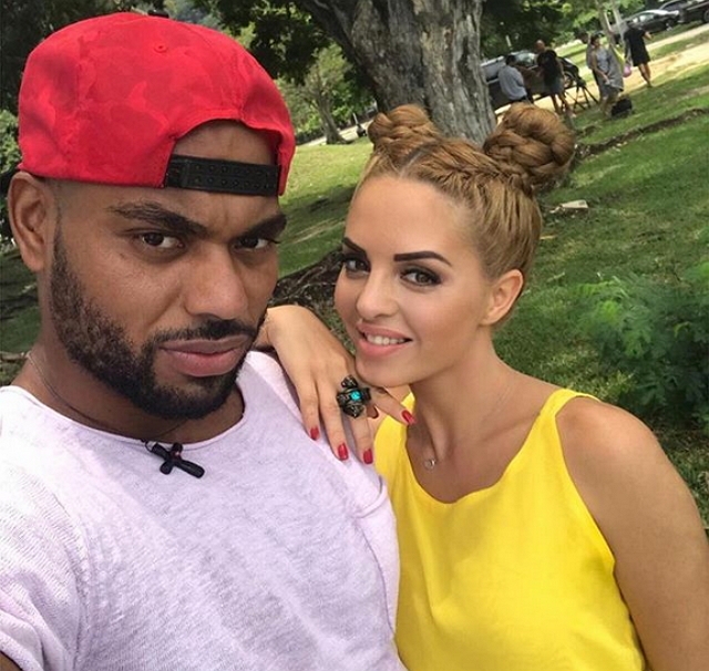 ������� ������� ���-2 (27.03.2019)