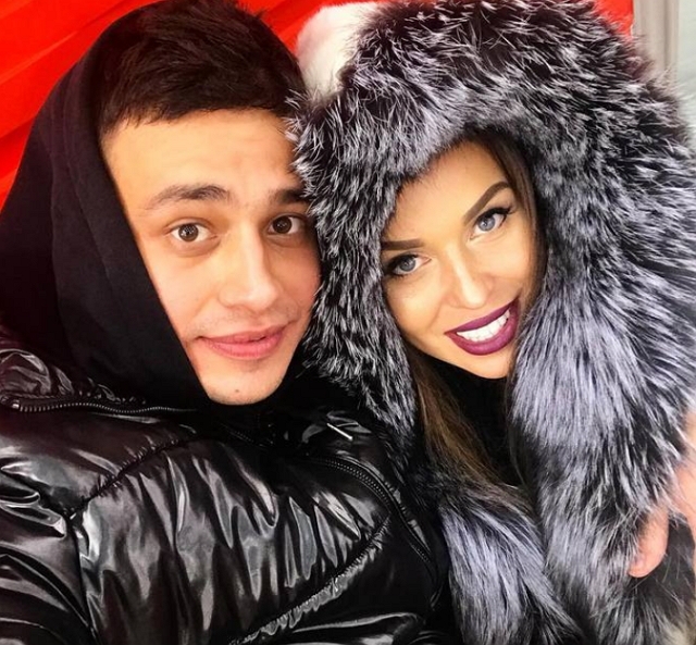 ������ ������: ��� ��������!