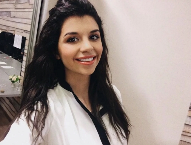 ���� ��������: ������ ��������� �������� � ������������