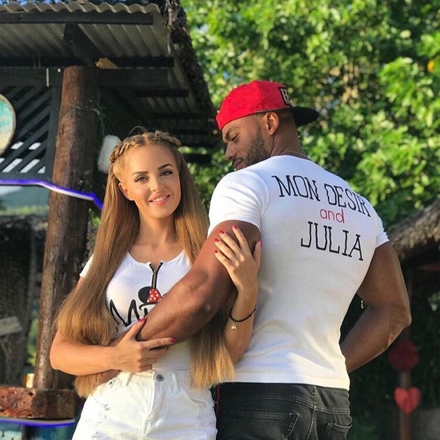 ��������: �������, �� ��������