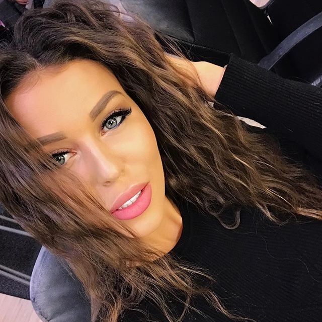 ������� ��������: ���� ������