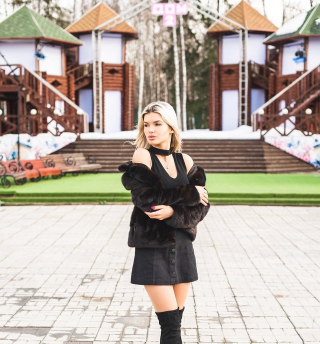 ����� ������: ��� ������� �� ����� ��������!