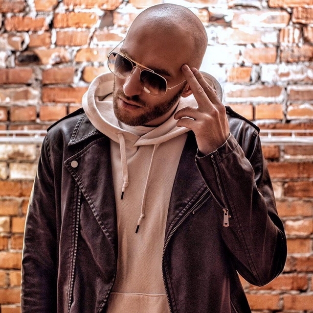 ���� ������: ����� ���� ����� � ������