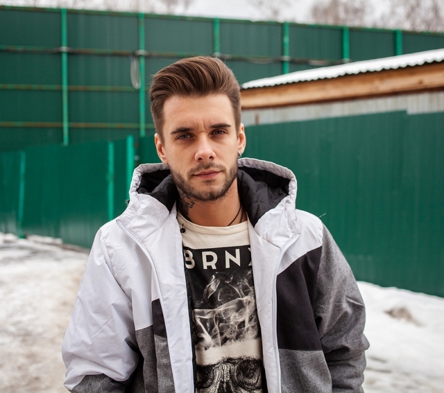 ������� �������: �������� ������ �������� ����