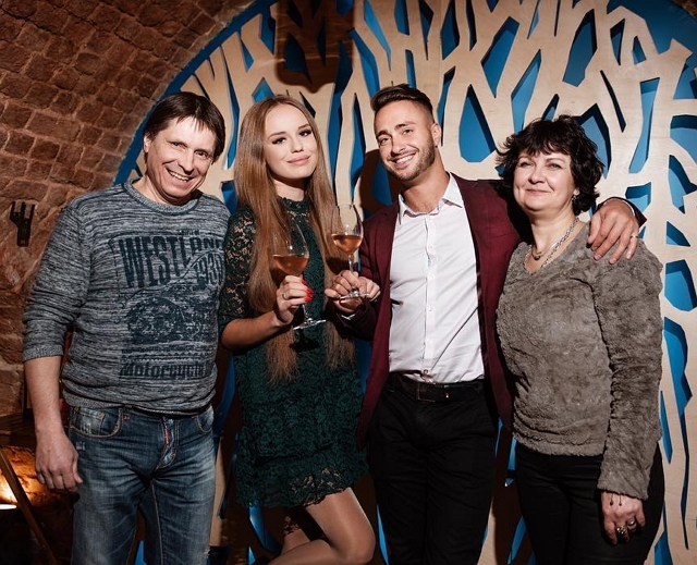 ���� ��������: ����������� �������� ���� ������