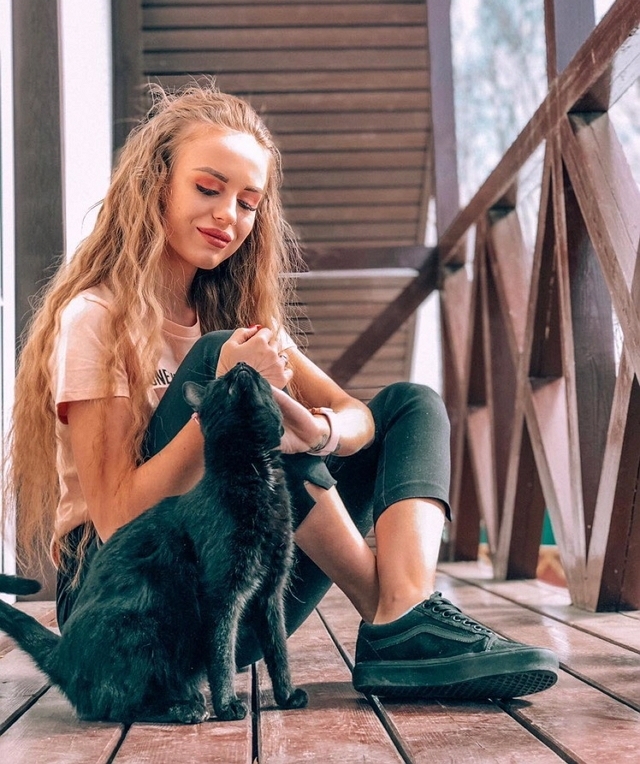 ������ �����������: � �� ������ ������� ˸�� � ����