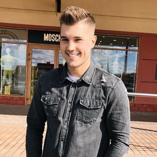 ����� ��������: ��� ����������� ��� ��������!