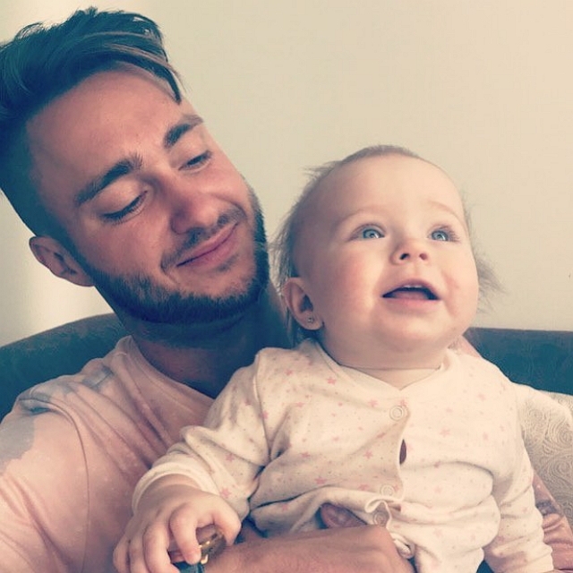 ������� �����: � ������� ������� ������������!