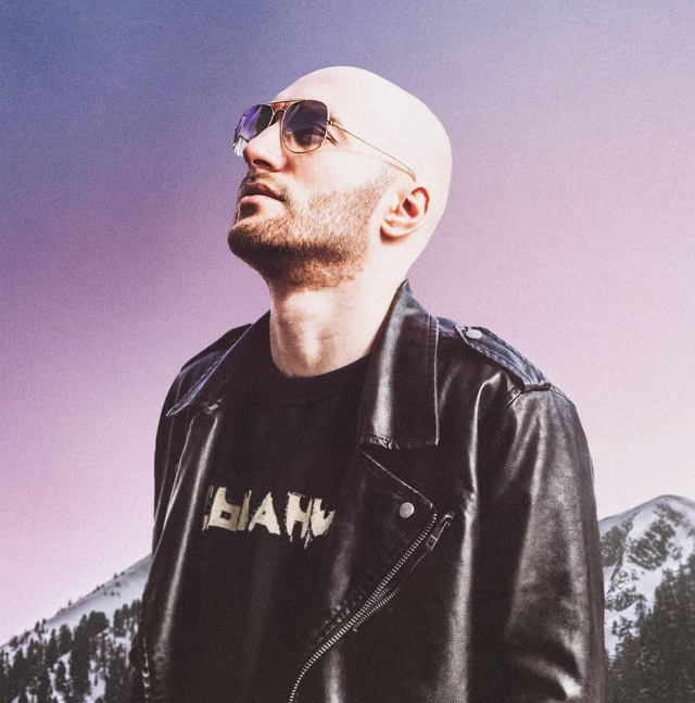 ���� ������: ��� ���� ��� ���� ��������