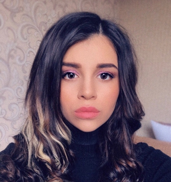 ������ ���������: ������� ������� ������