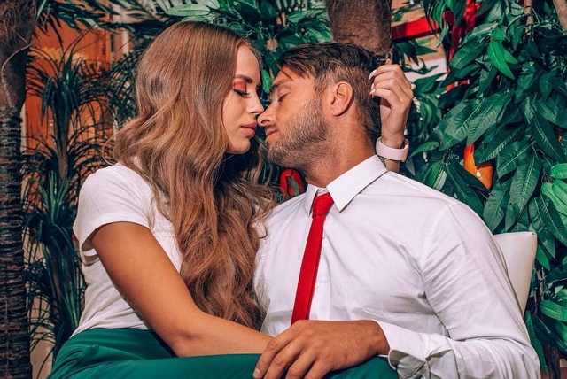 ������ �����������: ���� ����� �����