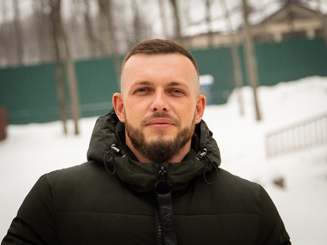 ������� �������: ��� ������ �� ��� ��������