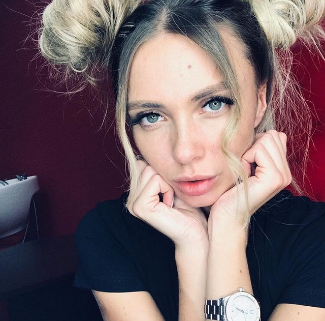 ���� ��������: � �� ������ ������ ����� ���������