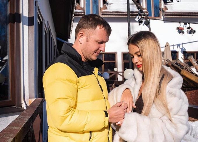 ���� ��������: ������� ������ �������� �������